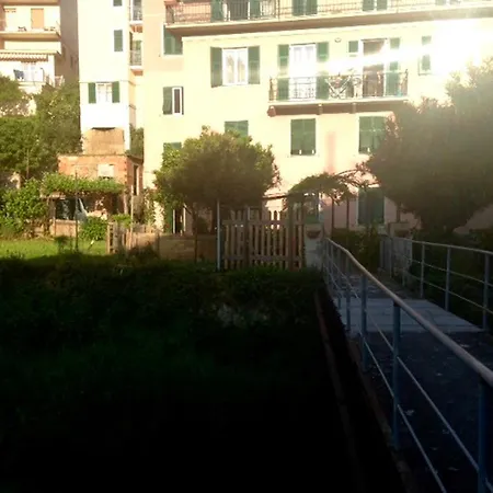 Dal Ponte * مونيلّي